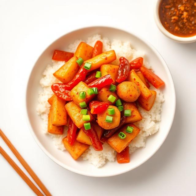 Chinese
